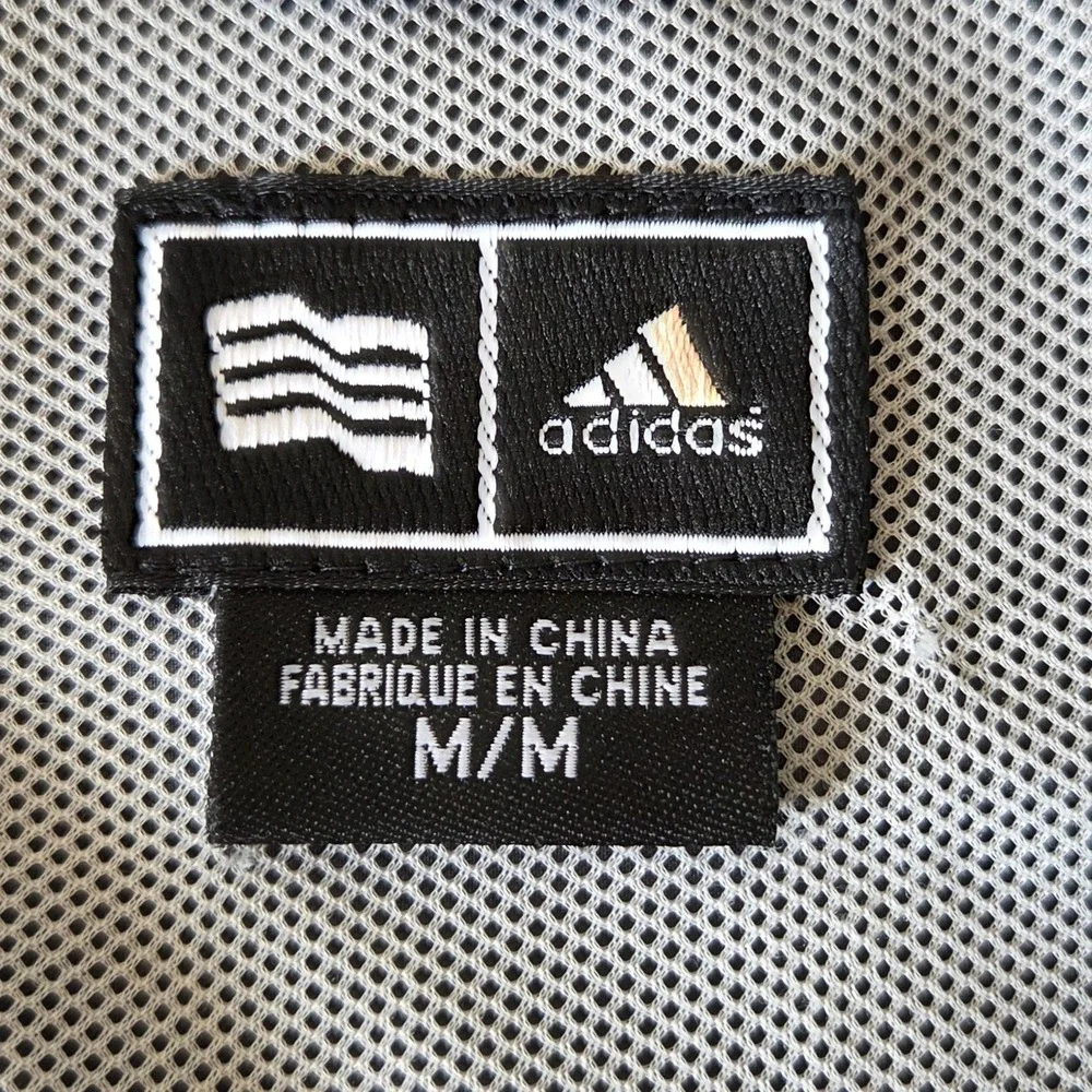 adidas up sale